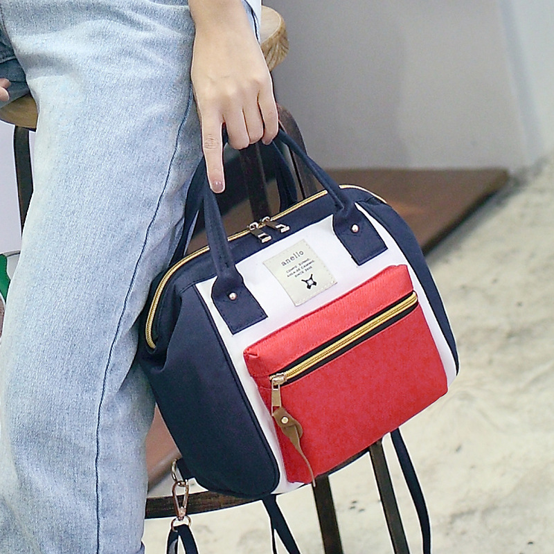 anello-ring-font-b-backpack-b-font-font-b-canvas-b-font-school-printing-ring-bag