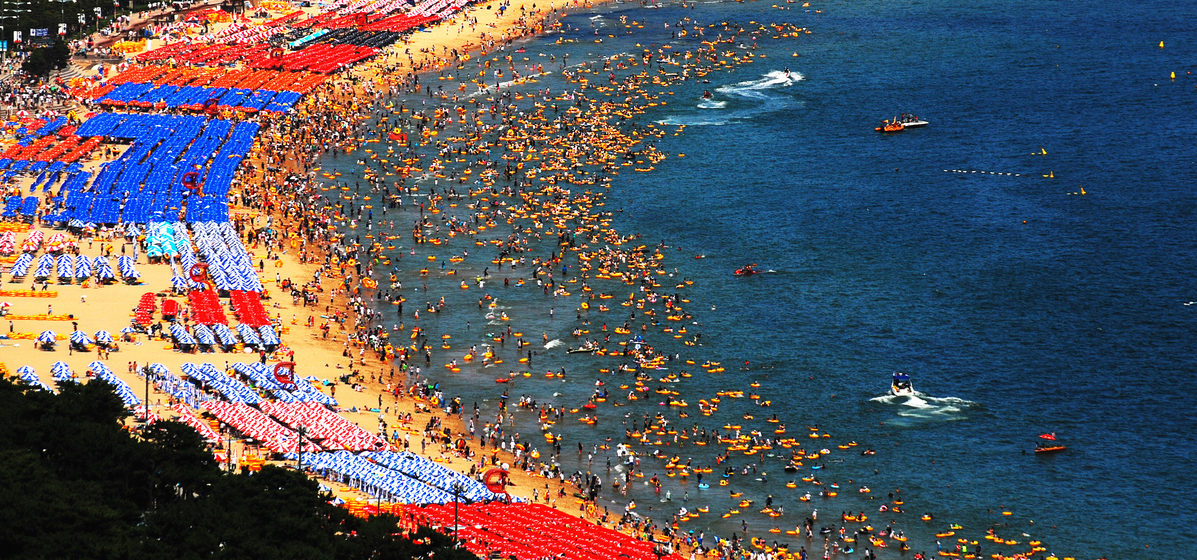 haeundae_beach-1197x560