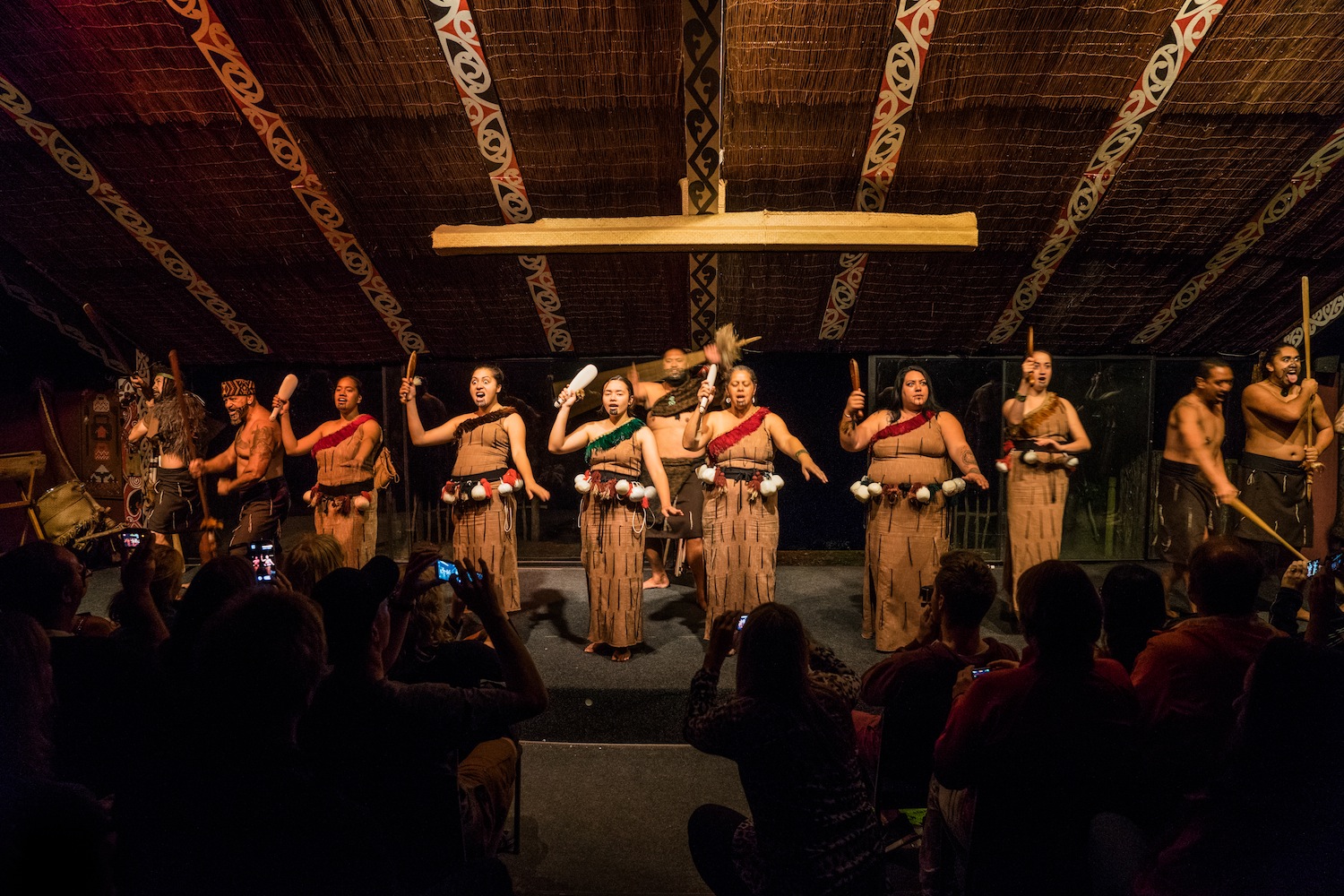 tamaki-maori-village-cultural-experience-1