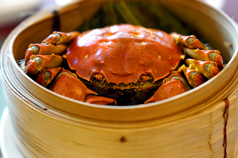 Peach-Blossoms-Marina-Mandarin-Singapore-Hairy-Crab.jpg