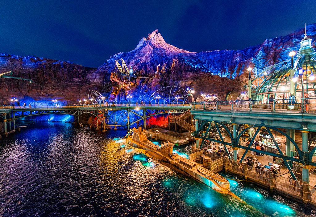 Tokyo-Disney-Sea-Rides-List1