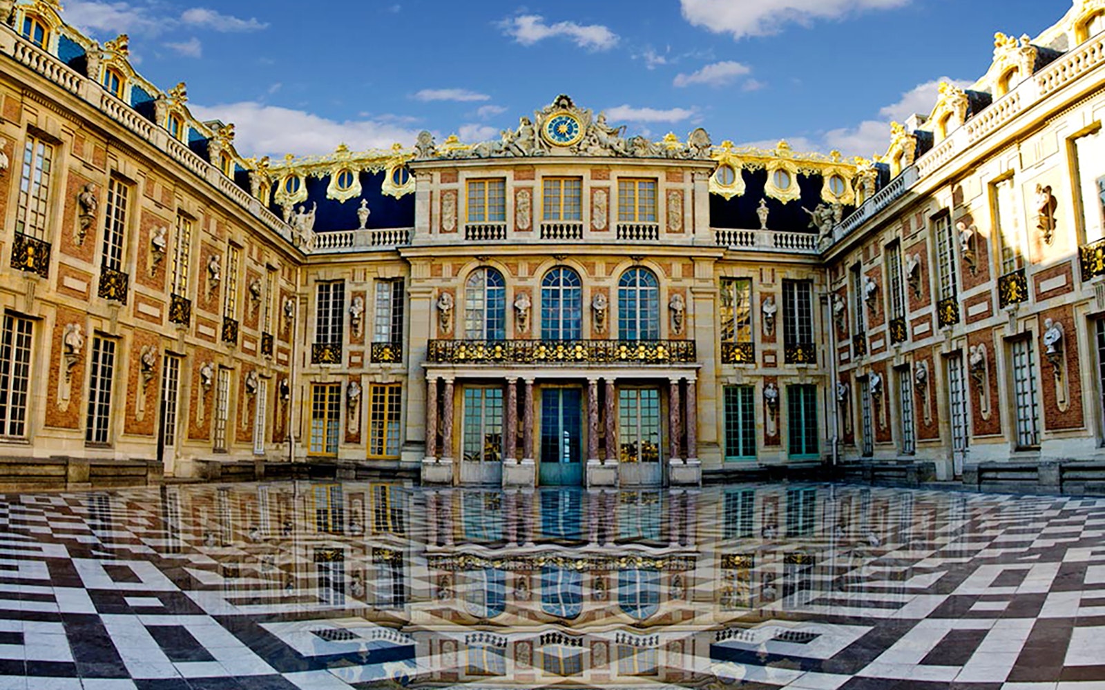 4c00e639-9997-4d1c-ac1b-a24446d3038e-classique.jpg