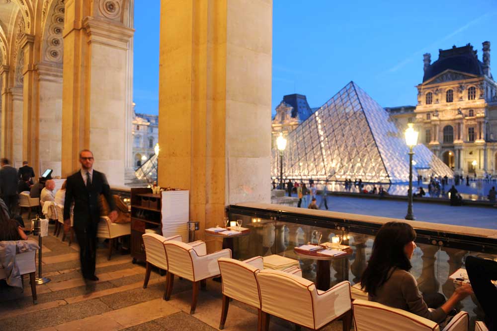 Cafe-marly-Feature.jpg