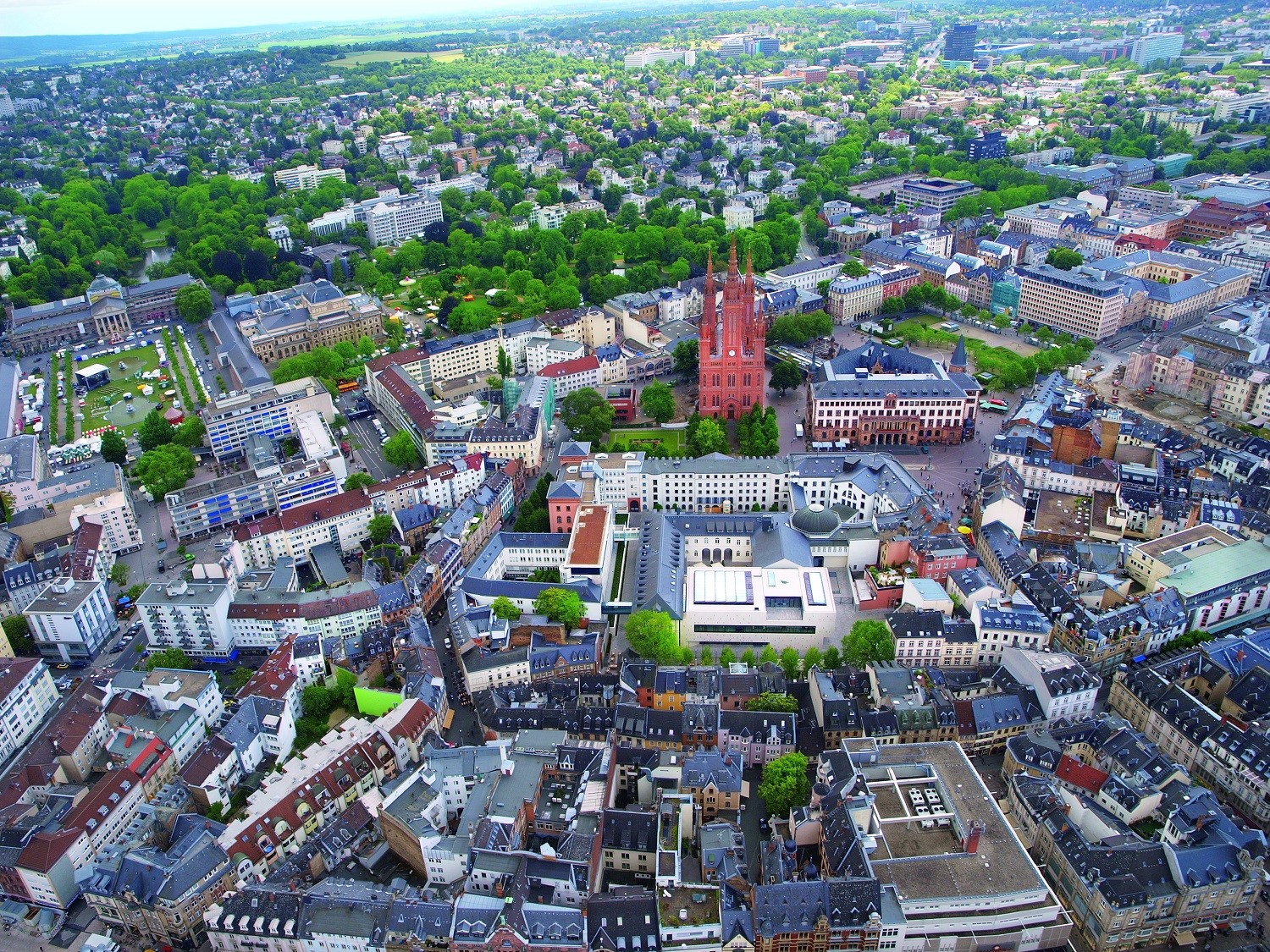 erasmus-experience-wiesbaden-germany-horatiu-c88a622f3a9e273050f960c4a748ad22