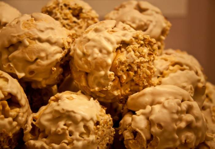Schneeballen-from-Germany.jpg