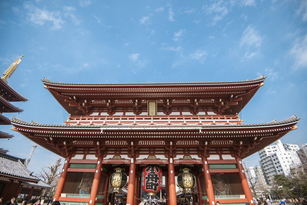 รูปภาพนี้มี Alt แอตทริบิวต์เป็นค่าว่าง ชื่อไฟล์คือ senso-ji-temple-famous-temple-tokyo-japan_33799-3452.jpg