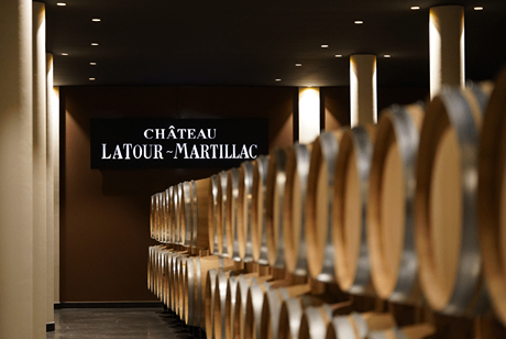 LEELA GRAND FRANCE